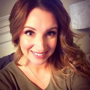 Meet your Posher, Jenni